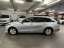 Kia Ceed SportWagon Vision