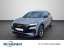 Audi Q4 e-tron 35 Sportback