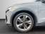 Audi Q4 e-tron 35 Sportback