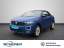 Volkswagen T-Roc 1.5 TSI Cabriolet DSG R-Line