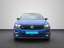 Volkswagen T-Roc 1.5 TSI Cabriolet DSG R-Line