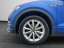 Volkswagen T-Roc 1.5 TSI Cabriolet DSG R-Line