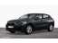 BMW X2 sDrive18i