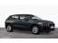 BMW X2 sDrive18i