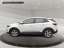 Opel Grandland X 1.6 Turbo Hybrid Turbo