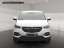 Opel Grandland X 1.6 Turbo Hybrid Turbo