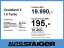 Opel Grandland X 1.6 Turbo Hybrid Turbo