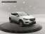 Opel Grandland X 1.6 Turbo Hybrid Turbo