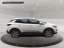 Opel Grandland X 1.6 Turbo Hybrid Turbo