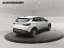 Opel Grandland X 1.6 Turbo Hybrid Turbo