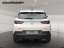 Opel Grandland X 1.6 Turbo Hybrid Turbo