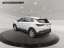 Opel Grandland X 1.6 Turbo Hybrid Turbo