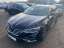 Renault Talisman Blue EDC dCi 190