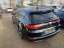 Renault Talisman Blue EDC dCi 190