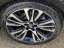 Renault Talisman Blue EDC dCi 190