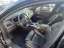 Renault Talisman Blue EDC dCi 190