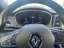 Renault Talisman Blue EDC dCi 190