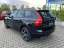 Volvo XC60 AWD R-Design Recharge