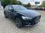 Volvo XC60 AWD R-Design Recharge T8