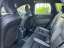 Volvo XC60 AWD R-Design Recharge T8