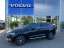 Volvo XC60 AWD Inscription Recharge T6