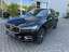 Volvo XC60 AWD Inscription Recharge T6