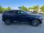 Volvo XC60 AWD Inscription Recharge T6