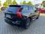 Volvo XC60 AWD Inscription Recharge T6