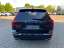 Volvo XC60 AWD Inscription Recharge T6