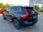 Volvo XC60 AWD Inscription Recharge T6