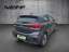 Kia Rio GDi GT-Line