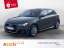 Audi A1 30 TFSI S-Line Sportback