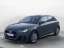 Audi A1 30 TFSI S-Line Sportback