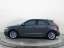 Audi A1 30 TFSI S-Line Sportback