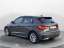 Audi A1 30 TFSI S-Line Sportback