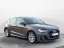 Audi A1 30 TFSI S-Line Sportback