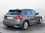 Audi A1 30 TFSI S-Line Sportback