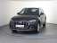 Audi Q5 40 TDI Quattro