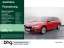 Skoda Octavia 2.0 TDI Combi Style Style