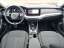 Skoda Octavia 2.0 TDI Combi Style Style