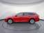 Skoda Octavia 2.0 TDI Combi Style Style