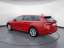 Skoda Octavia 2.0 TDI Combi Style Style