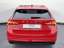 Skoda Octavia 2.0 TDI Combi Style Style