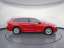 Skoda Octavia 2.0 TDI Combi Style Style