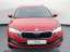 Skoda Octavia 2.0 TDI Combi Style Style