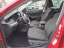 Skoda Octavia 2.0 TDI Combi Style Style