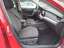 Skoda Octavia 2.0 TDI Combi Style Style