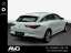 Mercedes-Benz CLA 250 CLA 250 e Shooting Brake