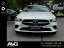 Mercedes-Benz CLA 250 CLA 250 e Shooting Brake