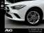 Mercedes-Benz CLA 250 CLA 250 e Shooting Brake